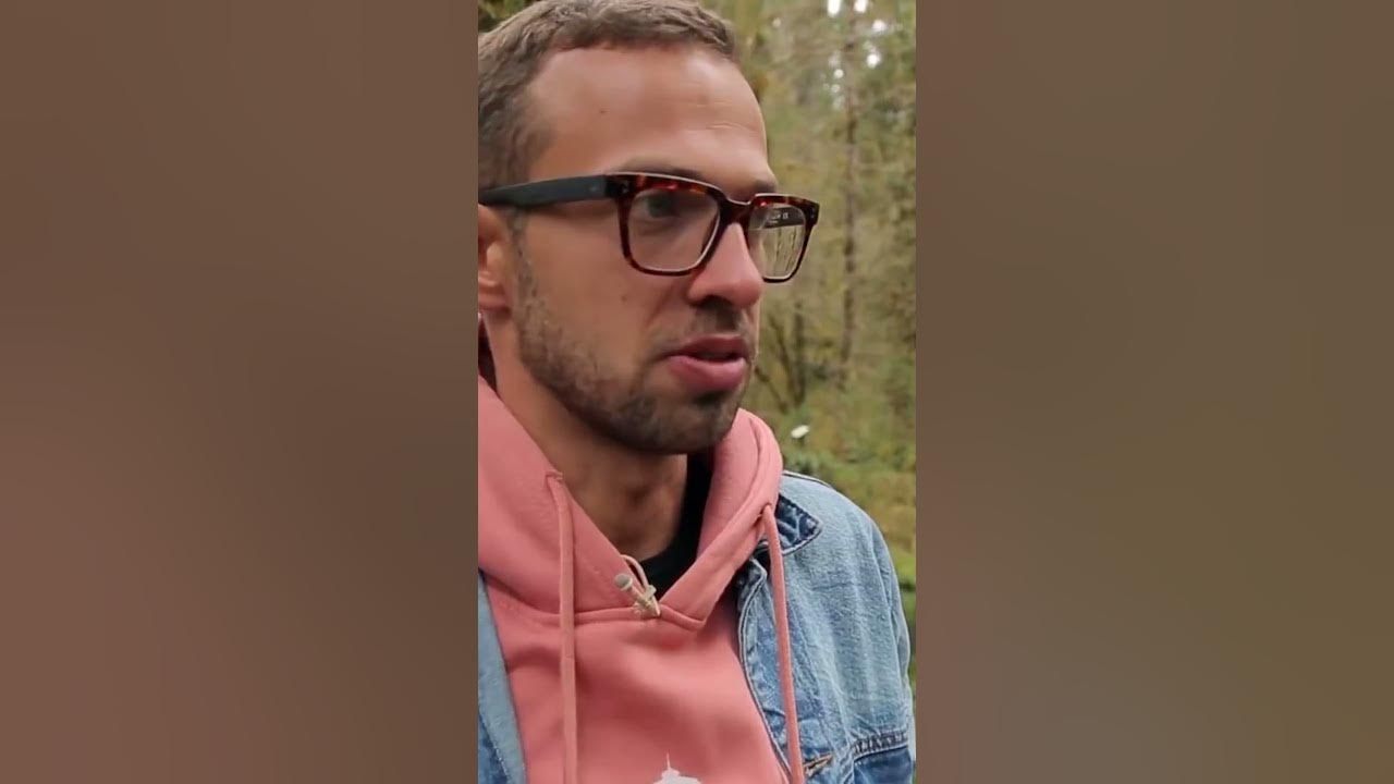 Птушкин Норвегия