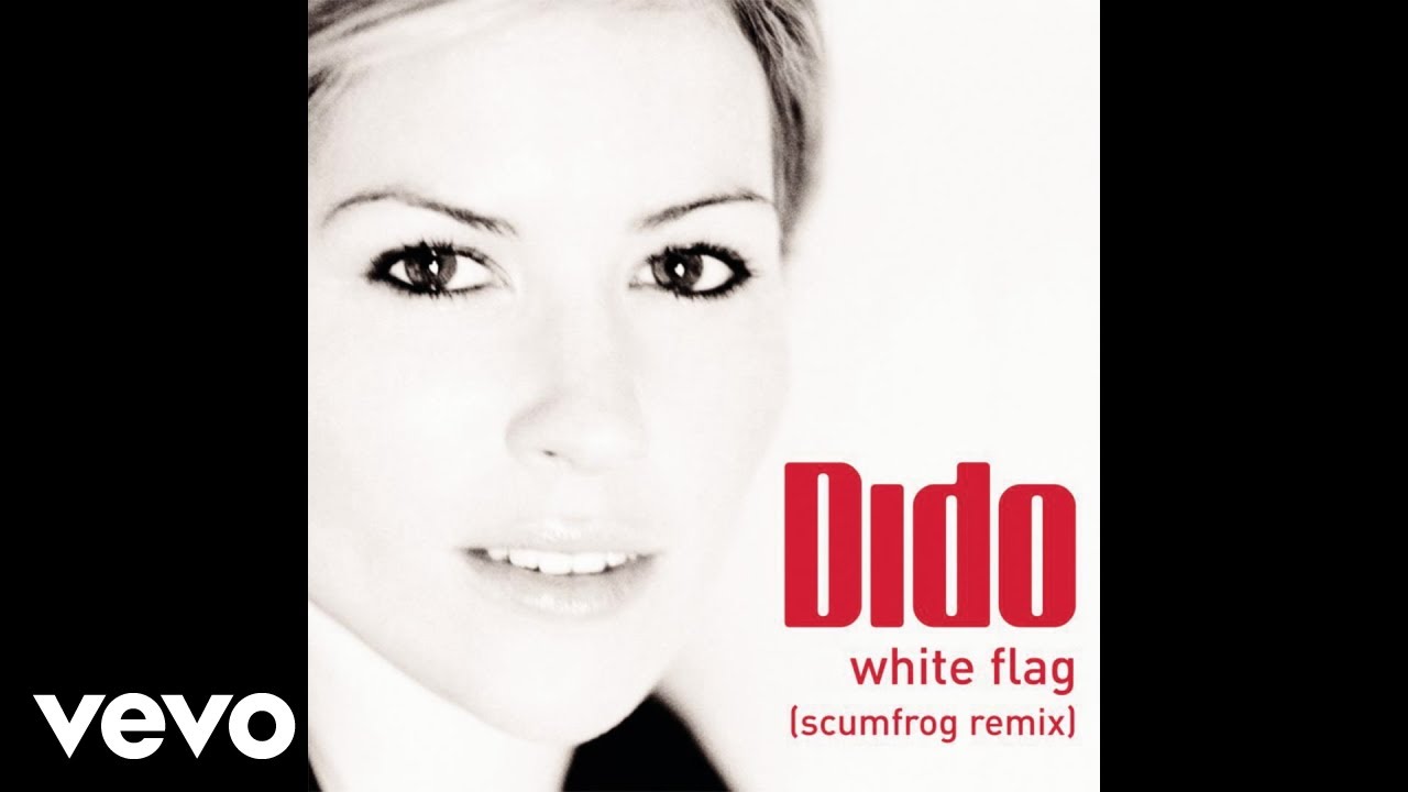 White (The Scumfrog Remix) [Audio] - YouTube