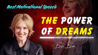 Dream EXPERT Shares Top Techniques to Unlock Your Potential
