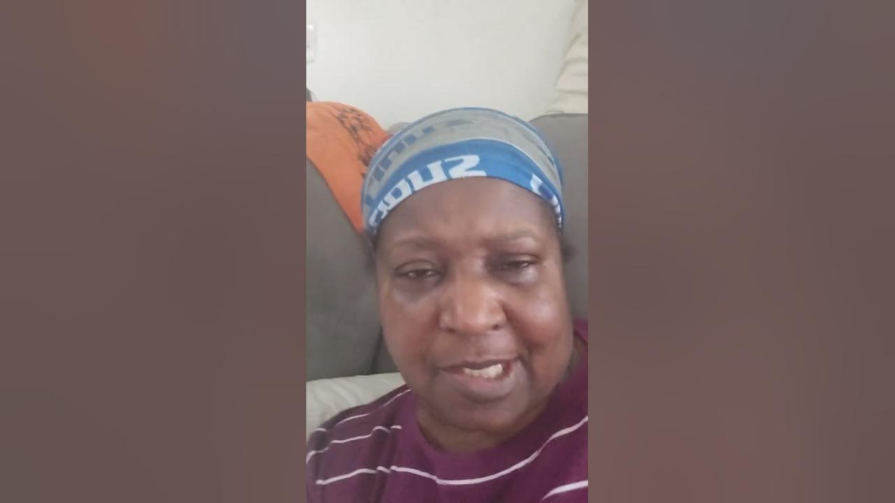 tooken-is-not-a-word-taken-or-took-youtube