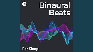 Slumber Serenade (Loopaable, No Fade)