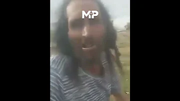 أميمتي خرجات فيا طيارة أول كسيدة مع طيارة لحظات مرعبة عاشها المجدوب بعد سقوط طائرة فوقه بفاس 
