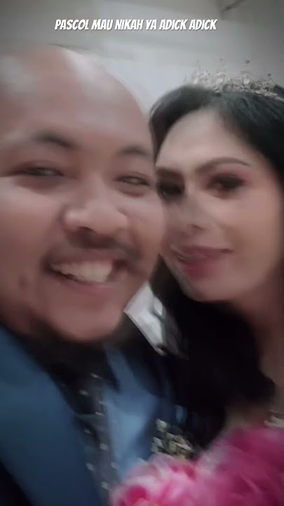 Pascol mau nikah, calon istri pascol top global miya #trending #viral #youtubeshorts #youtube #games