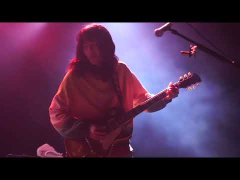 MONO NO AWARE - うれいらずたのぼー