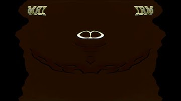 Respondview 2 OS/2 Warp 4 Effects (Sponsored by Preview 1982 Effects) in G-Major 16 + CoNfUsIoN