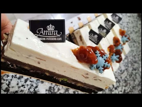       شعارات لتزيين الحلويات بإسم المحل