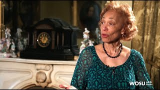 Columbus Neighborhoods: Tribute To A Prolific Ohio Historian