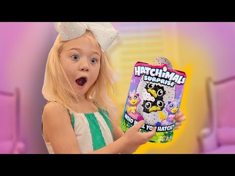 everleigh rose opens toys Hidden Features of the Rose Toy: 5 Playful Uses You Might Not Know Abo main image 1