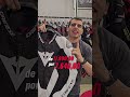 Você vai ficar SEM MACACÃO se vacilar nesse lote! 🛑