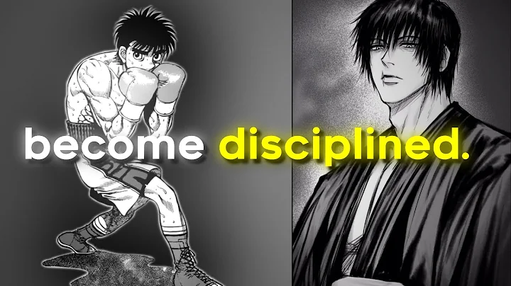 How to actually Get Sh*t Done.