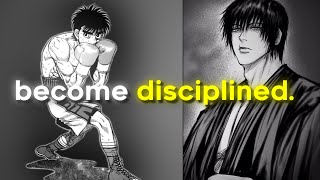 How to actually Get Sh*t Done.