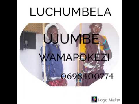LUCHUMBELA UJUMBE WAMAPOKEZI