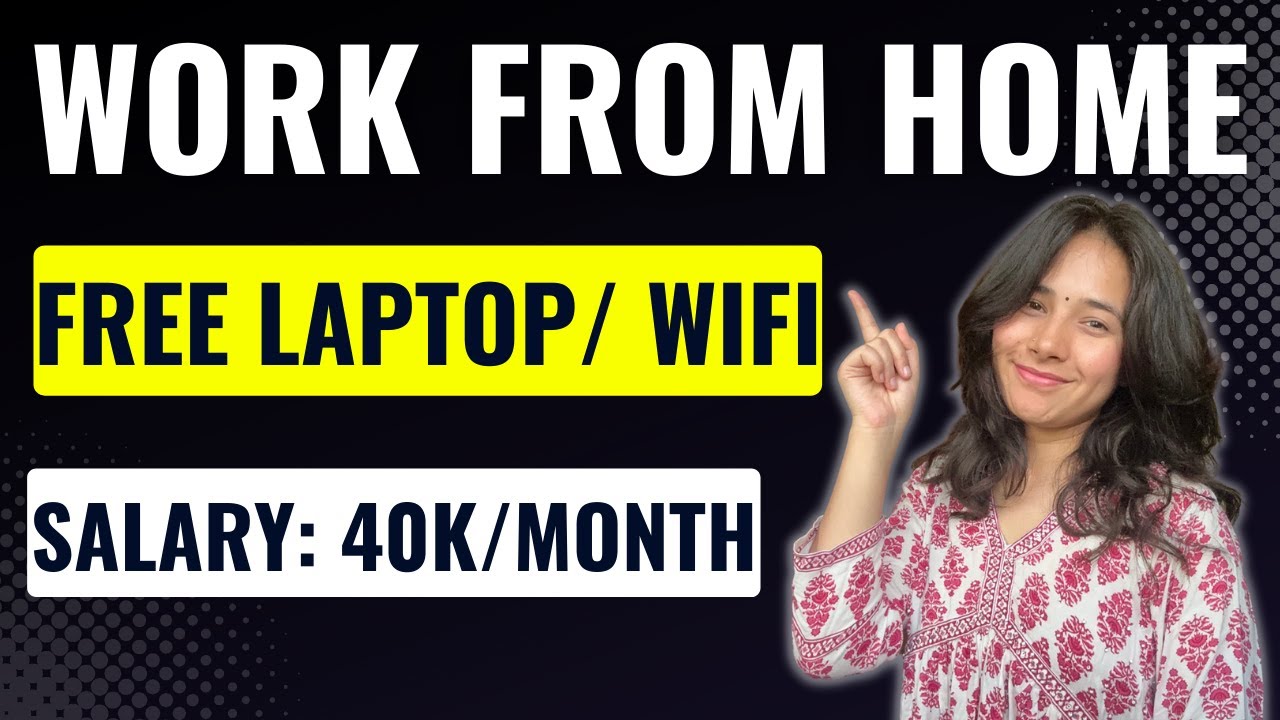 Sutherland Recruitment 2023 | Work From Home Jobs | Work at Home Job 