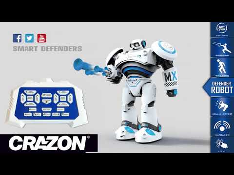 YouTube video poster