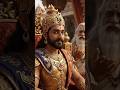Meet Chandragupta Maurya | Founder of the Mauryan Empire | Class 6 History