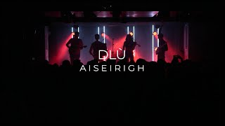 Download Lagu Aiseirigh LIVE - DLÙ MP3 Download Lagu Aiseirigh LIVE - DLÙ MP3