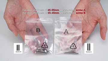 DEVO G3 Installation tutorial