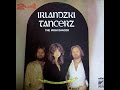 Dwa Plus Jeden, Irlandzki Tancer 1979 (vinyl record)