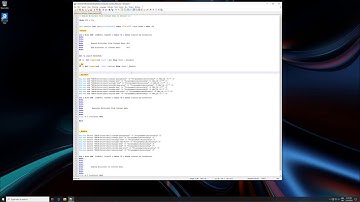 Remove BitLocker from Context Menu in Windows 10