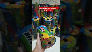 ⚔️ MONO KITE FIGHTER Testing 2026 🔥 Dangerous Cutting Power! #shorts #viral #kite