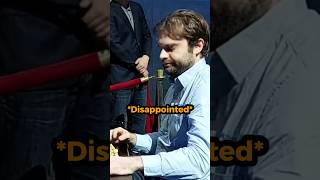 Praggnanandhaas Brilliant Finish Epic Battle Vs Sam Shankland World Blitz 2024