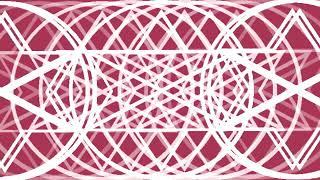 Vinheta Interprogramas Rede Ylaco 1974-1975