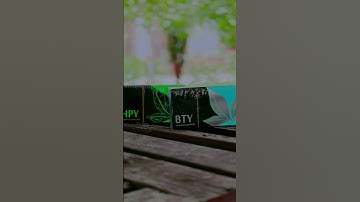 Acumullit SA                  #tajikistan #apl #aplgo