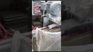 Celebrity Today, let's talk about how to make stone hexagonal mosaic.#石材#stone#stonemosaic#mosaicmachine Net Worth