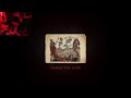 playing half sword