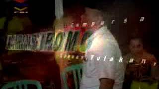 Download lagu CS Laras Iromo Bojo Galak CS Laras Iromo Bojo Galak