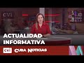 Cuba Noticias II (28 de abril de 2026)