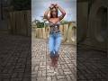 Eu duvido #shorts #dance #music #ballet #ballroom #dancechallenge #musica #dancevideo #short
