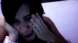Capture 20120228 2