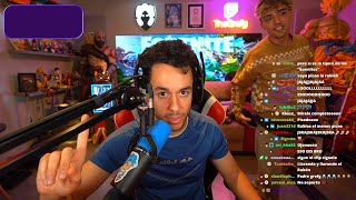 GREFG very serious with RUBIUS Update
