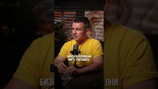Нужно ли оставлять наследство?