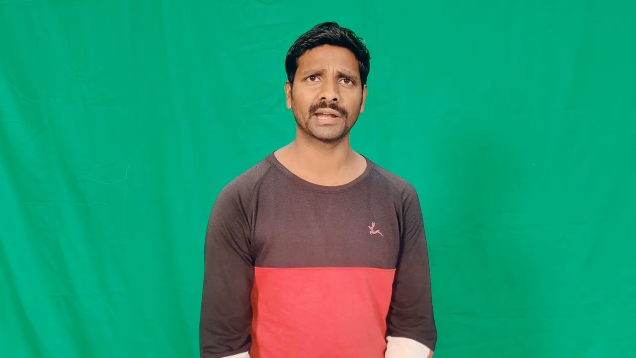 Cleaner Audition