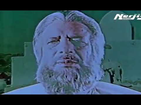 Yah Khuda Soyi Kismat Jaga De Video Thumbnail