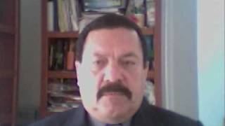 La Nueva Educacion usando la Web 2 0