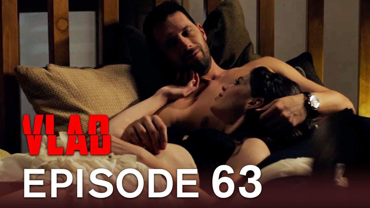 Vlad Episode 63 | Vlad Season 4 Episode 11