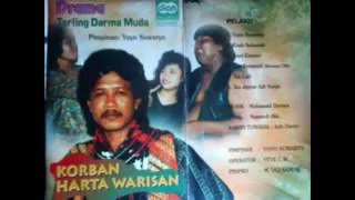 YOYO.S_ KORBAN HARTA WARISAN