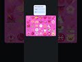 #trend #pink