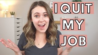 I quit my job & dropped PMI June 2021 Budget With Me