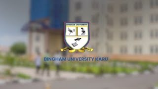  Undergraduate Admissions for 2025/2026 Academic Session