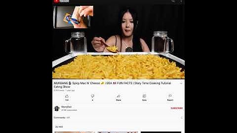 [en][US] Evaluate video’s Relevance to a Dish // Training Task // Toloka