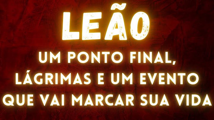 LEO🫢 A FULL STOP, TEARS AND AN EVENT THAT WILL MARK YOUR LIFE
