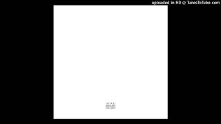 Kanye West - Saint Pablo (version prod. by Keyon Christ) (also known as 4 4 4 4)