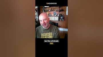 Facilitating VR Simulation #vr #nursing #medical  #simulation