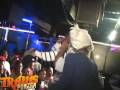 The Travis Porter Rolling Rampage Tour Day 1 - Fayetteville, North Carolina