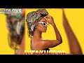 NEW LIGHT BAND KASULU Official Audio NITAKUBEBA NEW LIGHT BAND KASULU Official Audio NITAKUBEBA