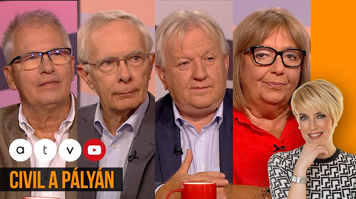 Megfordíthatatlan tendencia? Egyre kevesebb gyerek születik Magyarországon